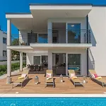 Paliska