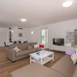 Paliska Villa *