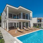Paliska Villa