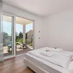 Paliska Villa