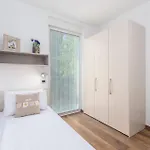Paliska Villa *