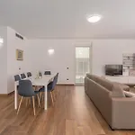 Paliska Villa *