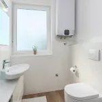 Paliska Villa *