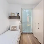 Paliska Вилла *