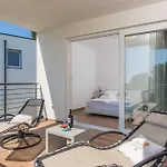 Paliska * Pula