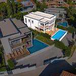 Paliska Pula