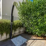 Paliska Villa *